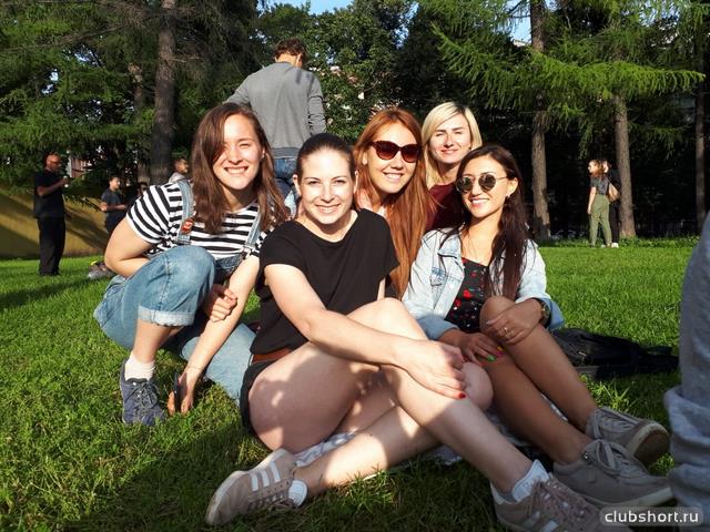 57408_qy_bd_-kb6i.jpg